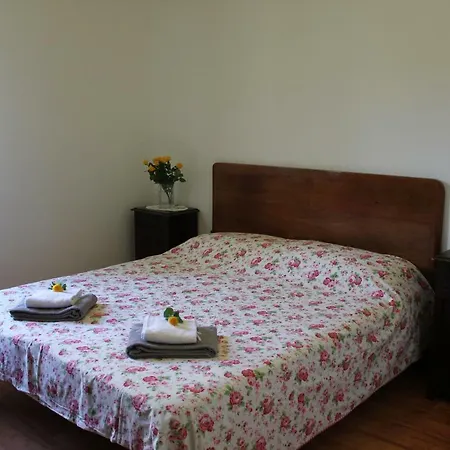 Holiday home Casa Vacanze Cora