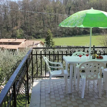 Holiday home Casa Vacanze Cora *