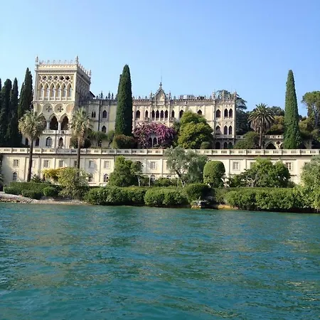 Holiday home Casa Vacanze Cora