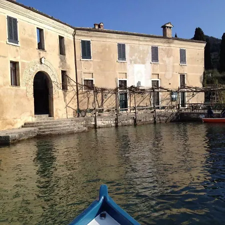 Casa Vacanze Cora